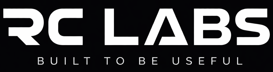 RC Labs